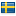 huste.eu server is located in Sweden